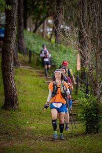 BIB: 4523
                            <button type="button" onclick="openModal(19245554)" class="btn btn-primary btn-sm float-right btn-popup" data-toggle="modal" data-target=".modal-high-quality">
                        <i class="fas fa-shopping-cart"></i> Add to Cart
                    </button>
                                            <button type="button" onclick="isThisMe(19245554, true)" class="btn btn-success btn-sm float-right btn-popup btn-isme hidden" data-toggle="tooltip" data-placement="bottom" title="นี่คือรูปของคุณใช่ไหม คลิกที่นี่เพื่อเอาเข้าอัลบั้ม">
                        <i class="fas fa-plus"></i> Add to album
                    </button>
                    <button type="button" onclick="isThisMe(19245554, false)" class="btn btn-warning btn-sm float-right btn-popup btn-isnotme hidden">
                        <i class="fas fa-ban"></i> Remove from album
                    </button>